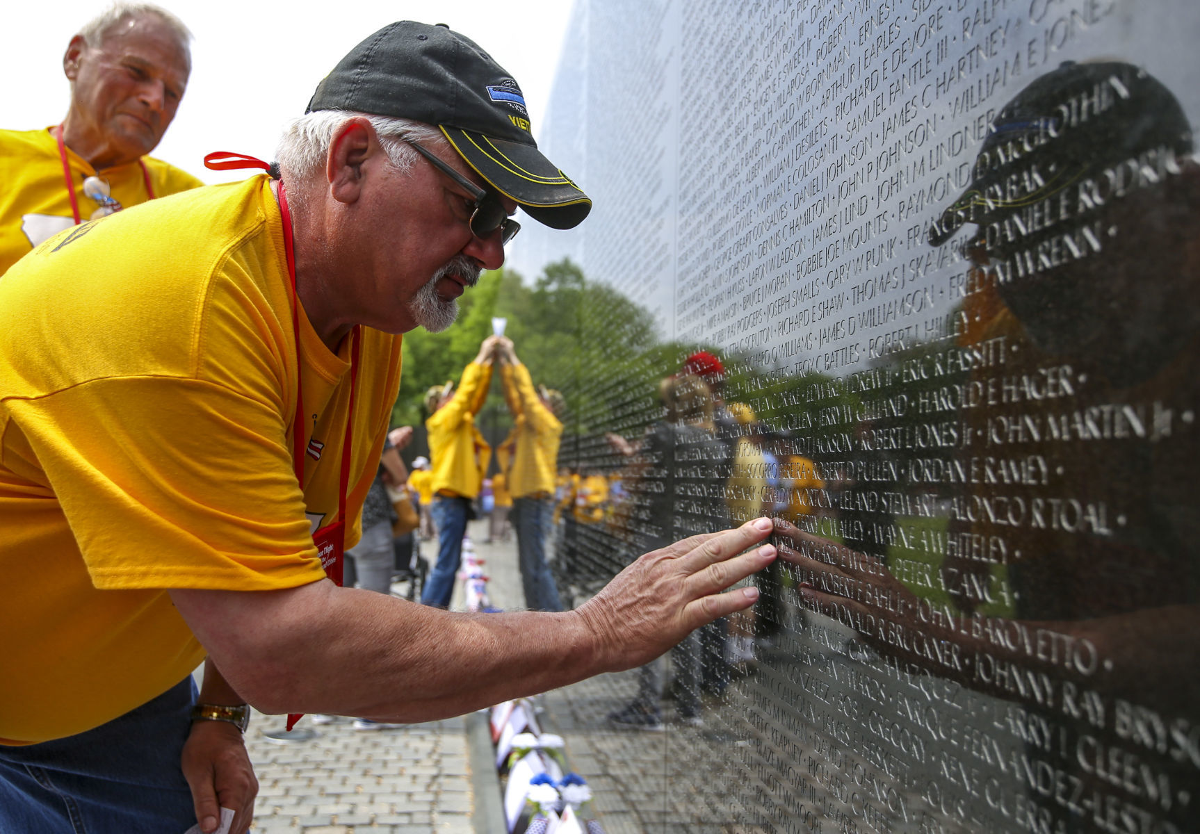 042519-qca-honor-flight-009